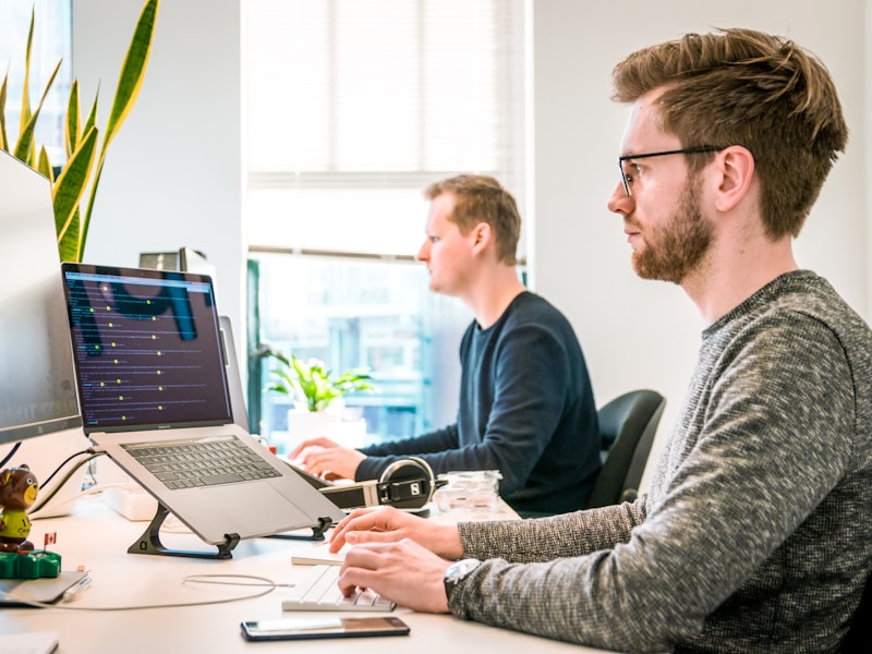 System Development